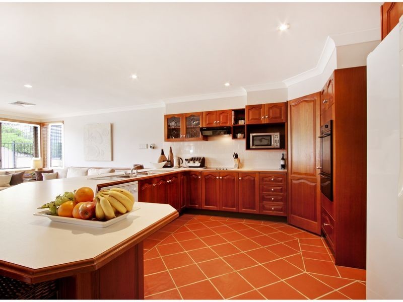 5 Fullers Road, Glenhaven NSW 2156