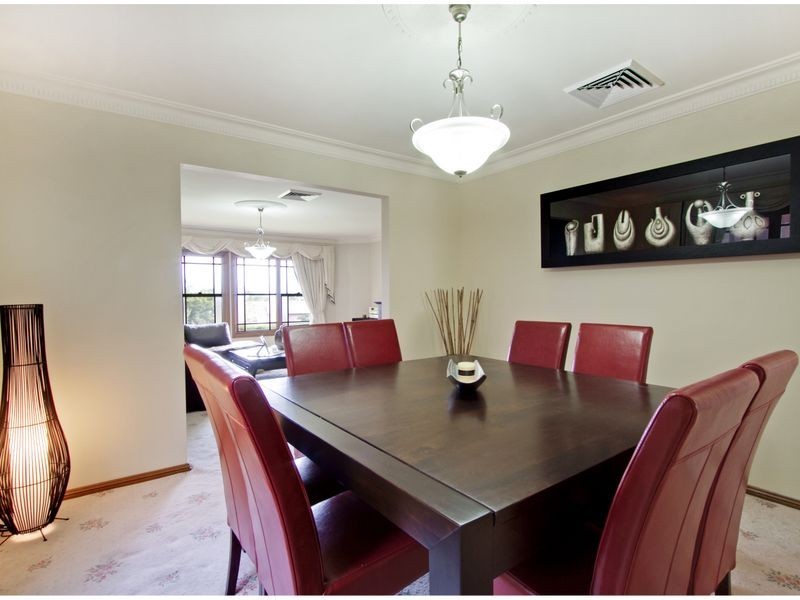 5 Fullers Road, Glenhaven NSW 2156