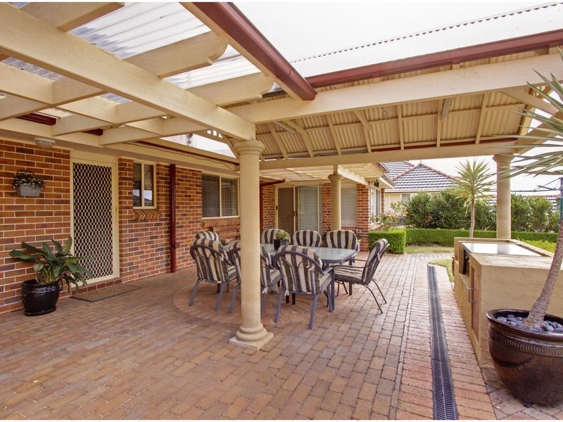 5 Fullers Road, Glenhaven NSW 2156