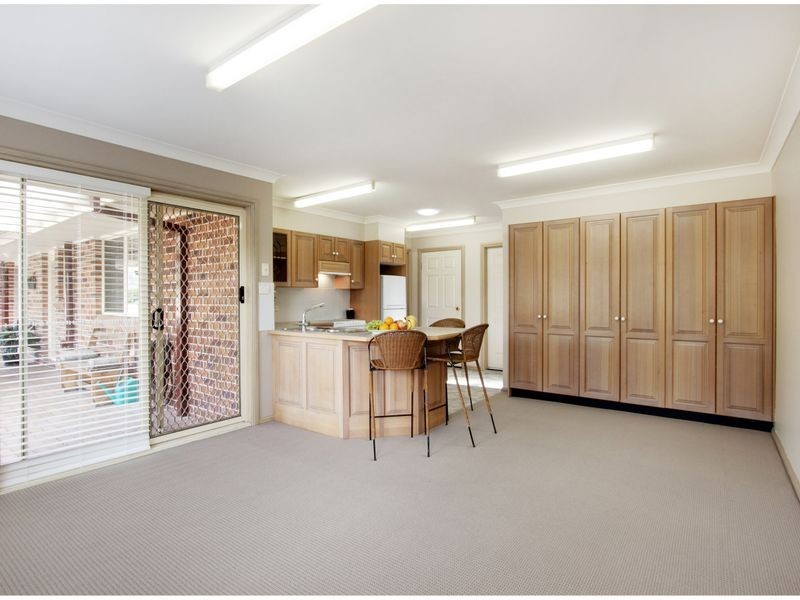 5 Fullers Road, Glenhaven NSW 2156