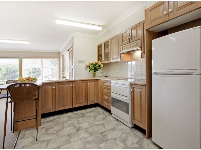 5 Fullers Road, Glenhaven NSW 2156