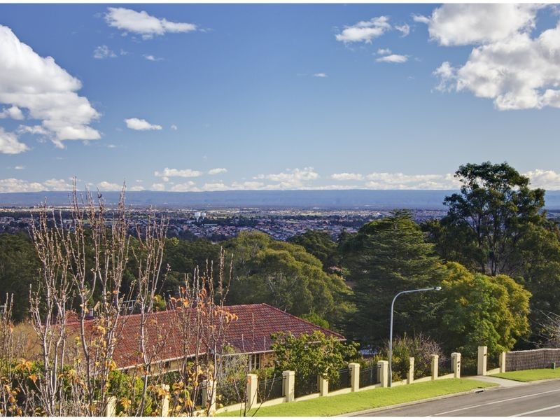 5 Fullers Road, Glenhaven NSW 2156