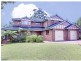 Glenhaven NSW 2156