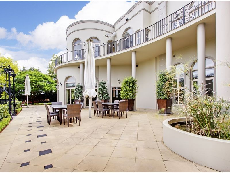 7 Carnarvon Avenue, Glenhaven NSW 2156