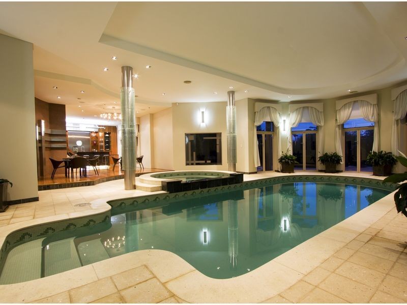 7 Carnarvon Avenue, Glenhaven NSW 2156