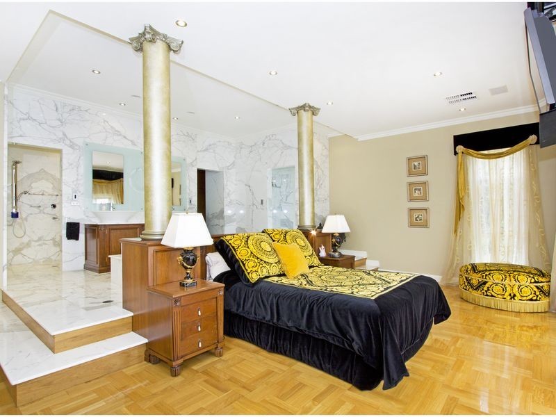 7 Carnarvon Avenue, Glenhaven NSW 2156