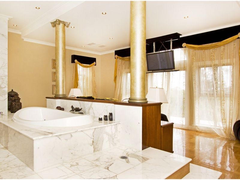 7 Carnarvon Avenue, Glenhaven NSW 2156