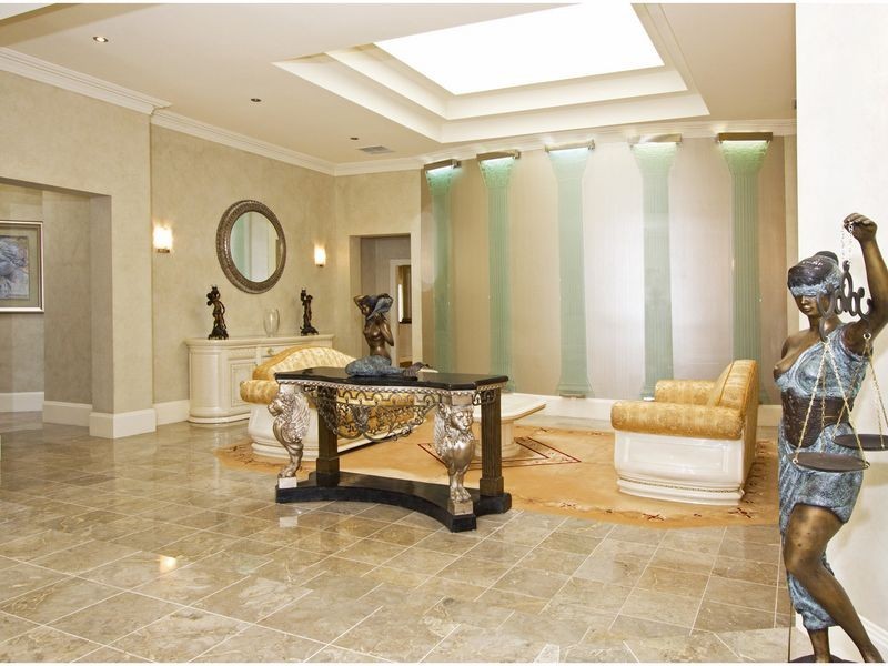 7 Carnarvon Avenue, Glenhaven NSW 2156