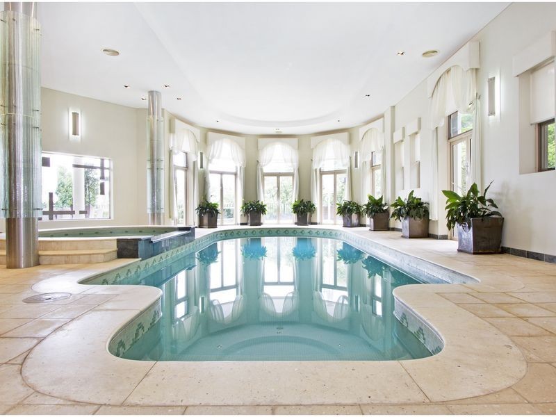 7 Carnarvon Avenue, Glenhaven NSW 2156