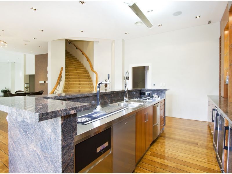 7 Carnarvon Avenue, Glenhaven NSW 2156