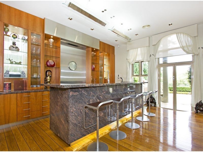 7 Carnarvon Avenue, Glenhaven NSW 2156