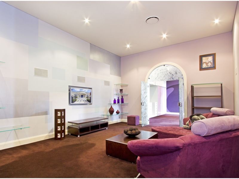 7 Carnarvon Avenue, Glenhaven NSW 2156