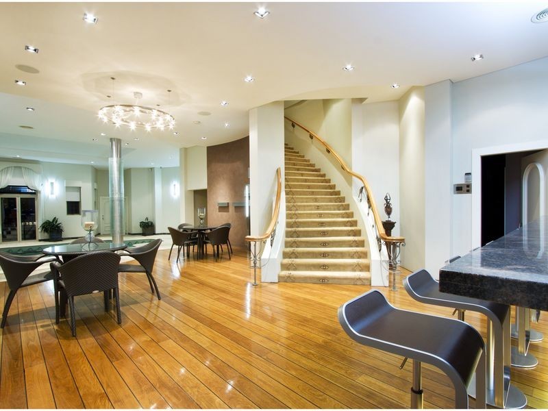 7 Carnarvon Avenue, Glenhaven NSW 2156