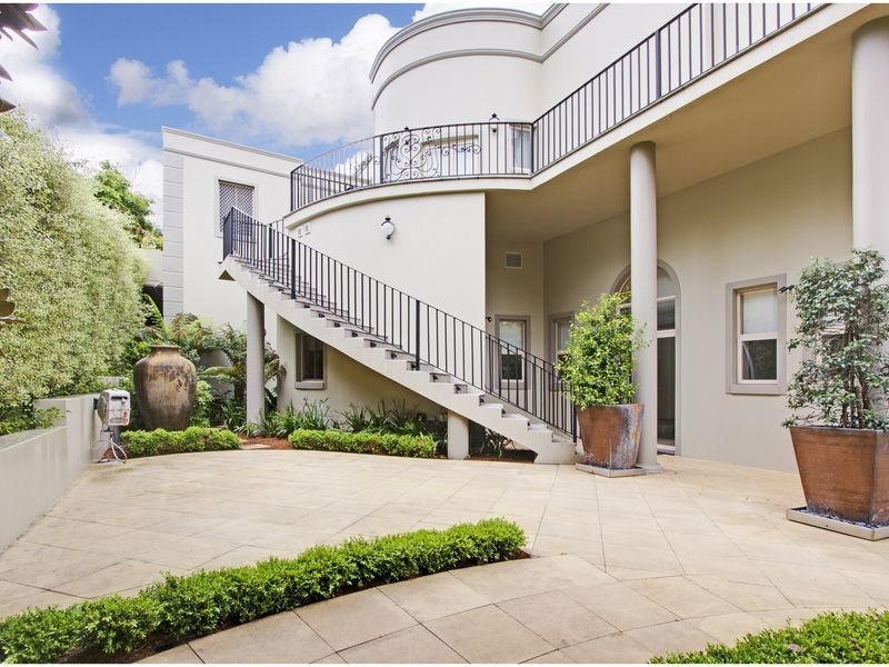 7 Carnarvon Avenue, Glenhaven NSW 2156