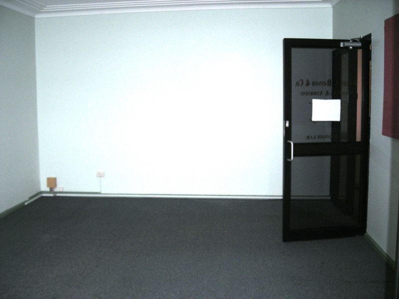 518 Old Northern Road, Dural NSW 2158