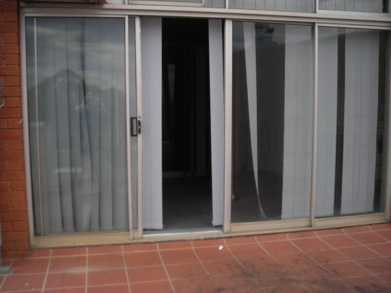 518 Old Northern Road, Dural NSW 2158