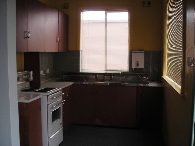 518 Old Northern Road, Dural NSW 2158