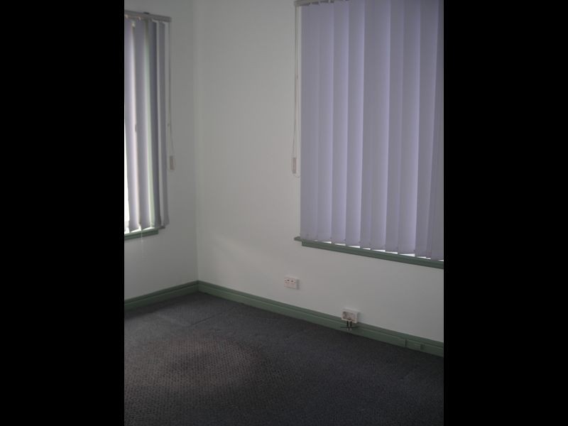 518 Old Northern Road, Dural NSW 2158