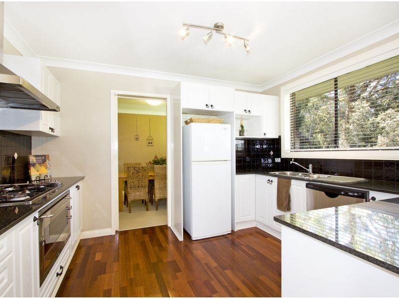 46 Greenbank Drive, Glenhaven NSW 2156