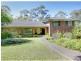 46 Greenbank Drive, Glenhaven NSW 2156