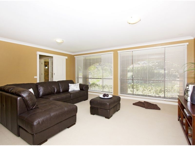 46 Greenbank Drive, Glenhaven NSW 2156