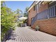46 Greenbank Drive, Glenhaven NSW 2156