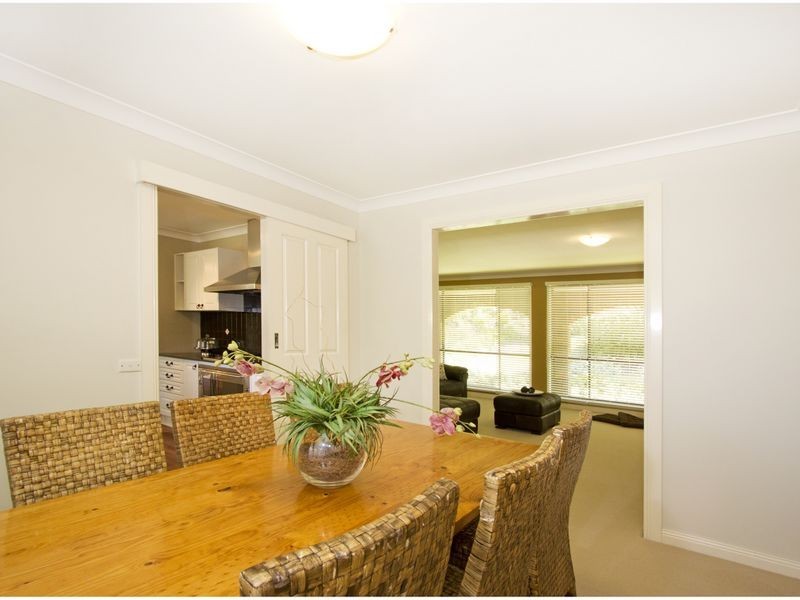 46 Greenbank Drive, Glenhaven NSW 2156