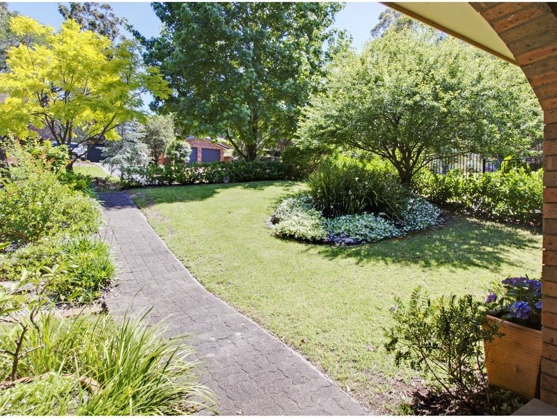 46 Greenbank Drive, Glenhaven NSW 2156