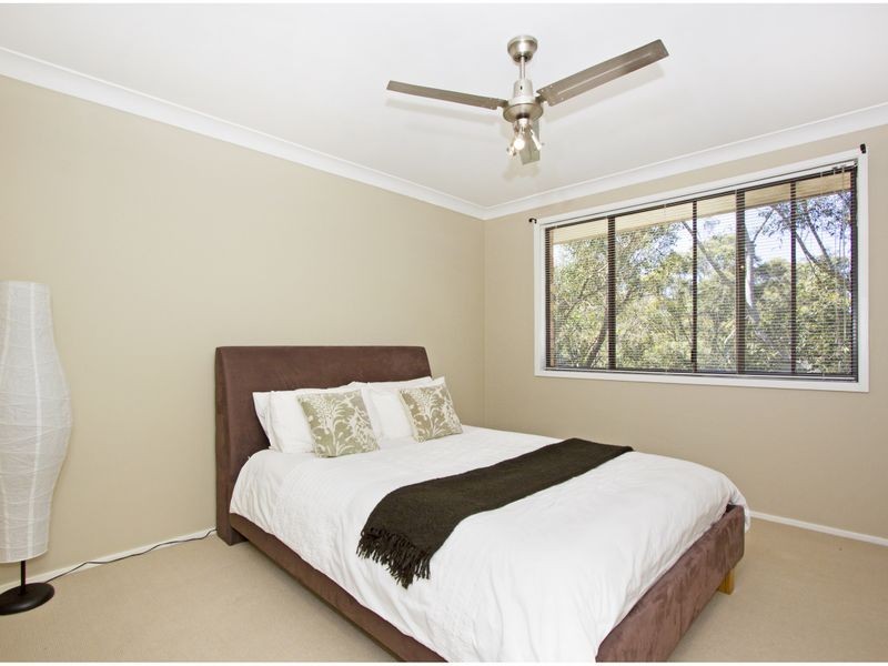 46 Greenbank Drive, Glenhaven NSW 2156