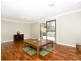 46 Greenbank Drive, Glenhaven NSW 2156