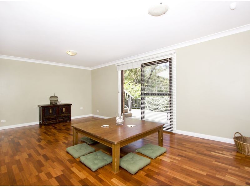 46 Greenbank Drive, Glenhaven NSW 2156