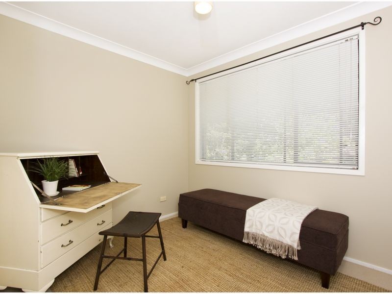 46 Greenbank Drive, Glenhaven NSW 2156