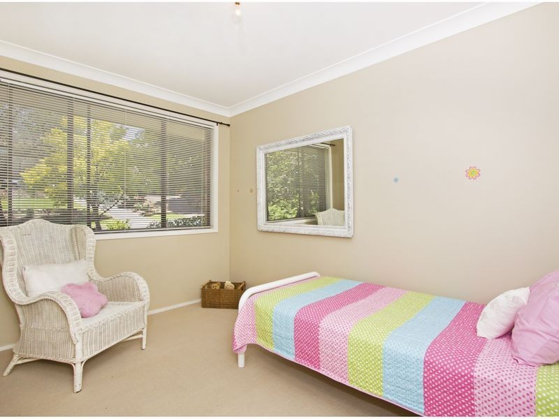 46 Greenbank Drive, Glenhaven NSW 2156