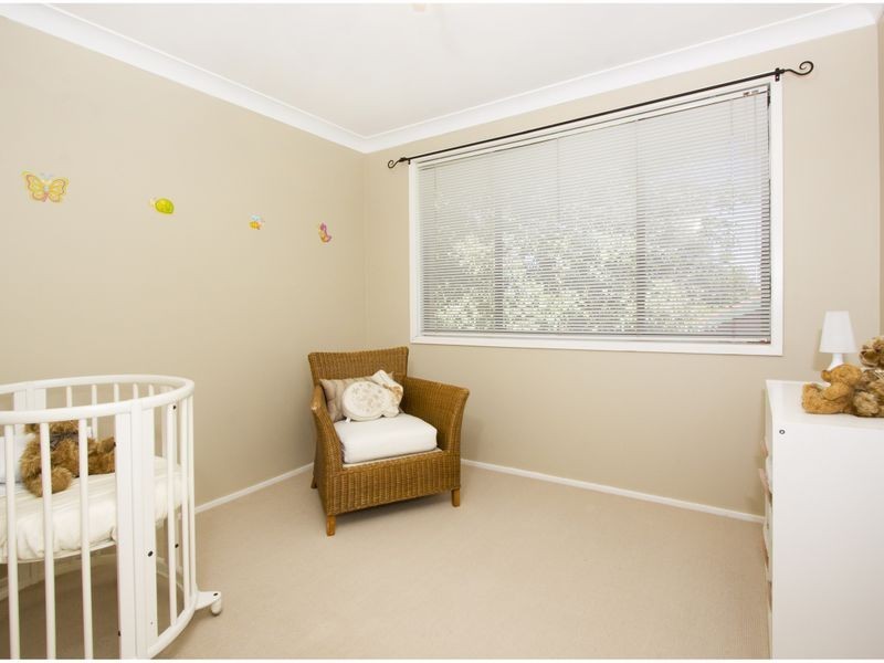 46 Greenbank Drive, Glenhaven NSW 2156