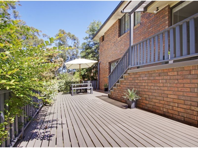 46 Greenbank Drive, Glenhaven NSW 2156