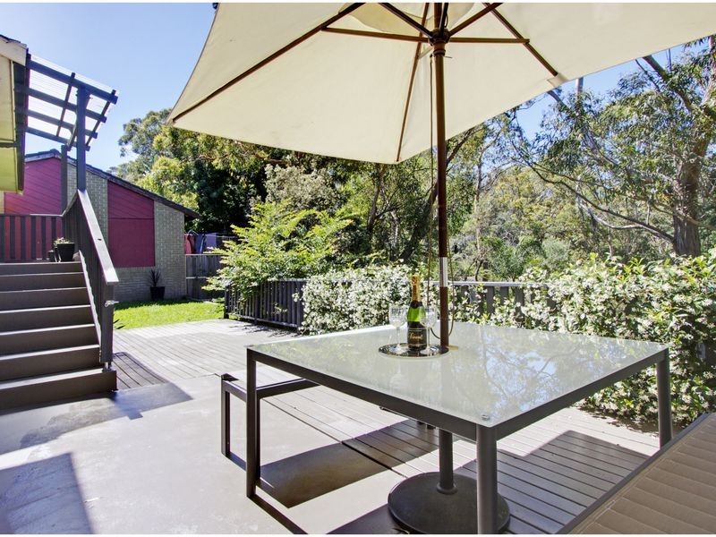 46 Greenbank Drive, Glenhaven NSW 2156