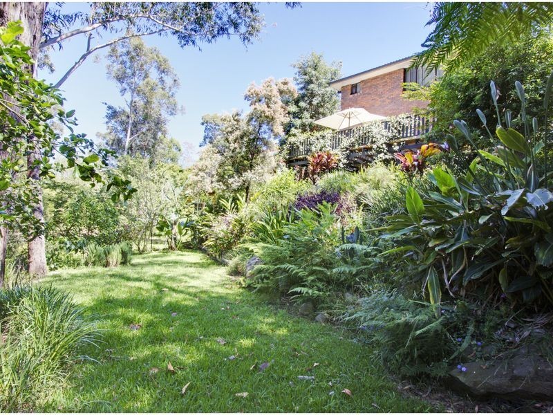 46 Greenbank Drive, Glenhaven NSW 2156