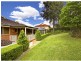 22 Grange Road, Glenhaven NSW 2156