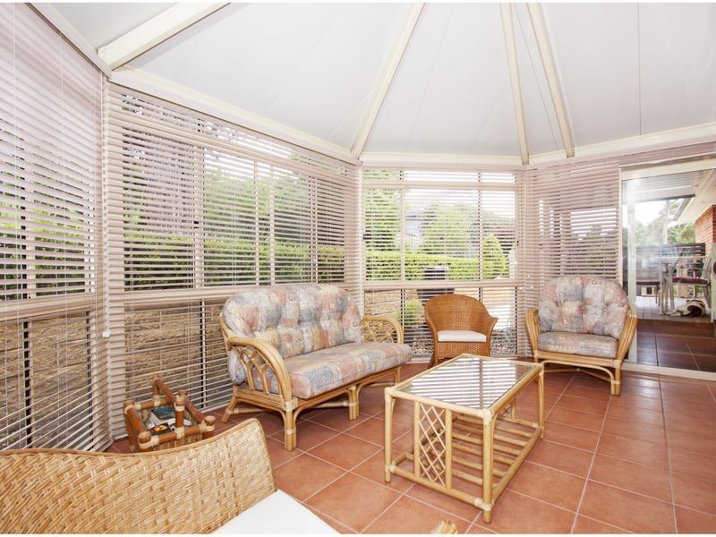 22 Grange Road, Glenhaven NSW 2156