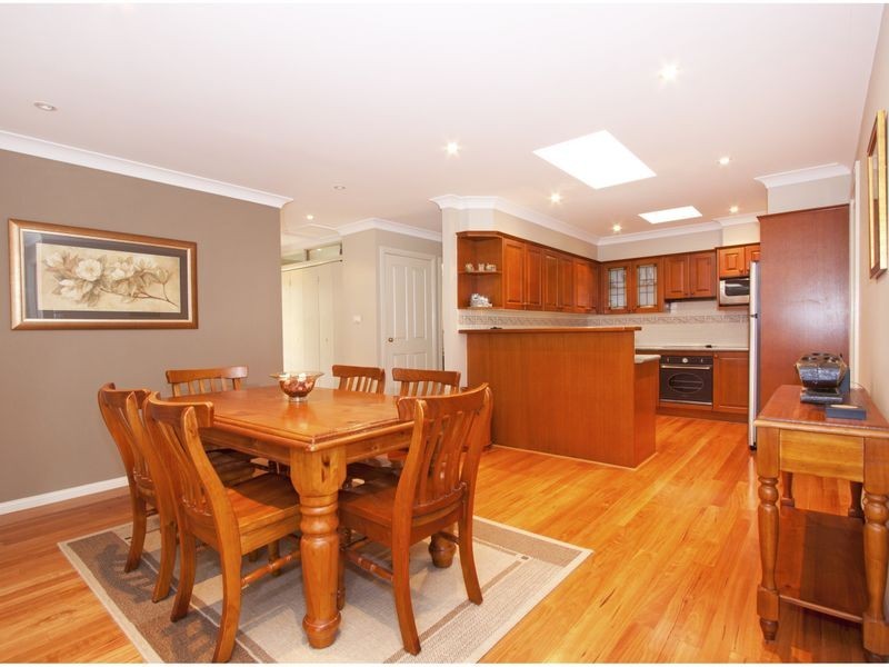 22 Grange Road, Glenhaven NSW 2156