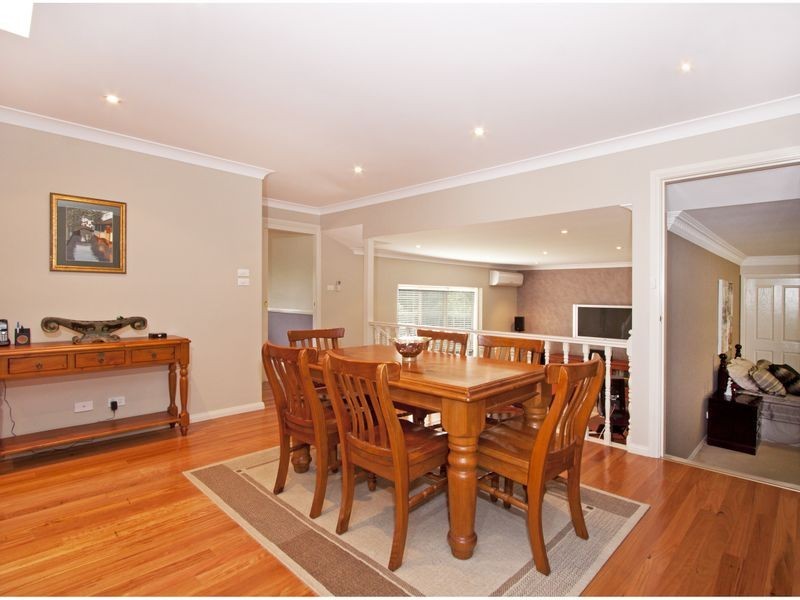 22 Grange Road, Glenhaven NSW 2156