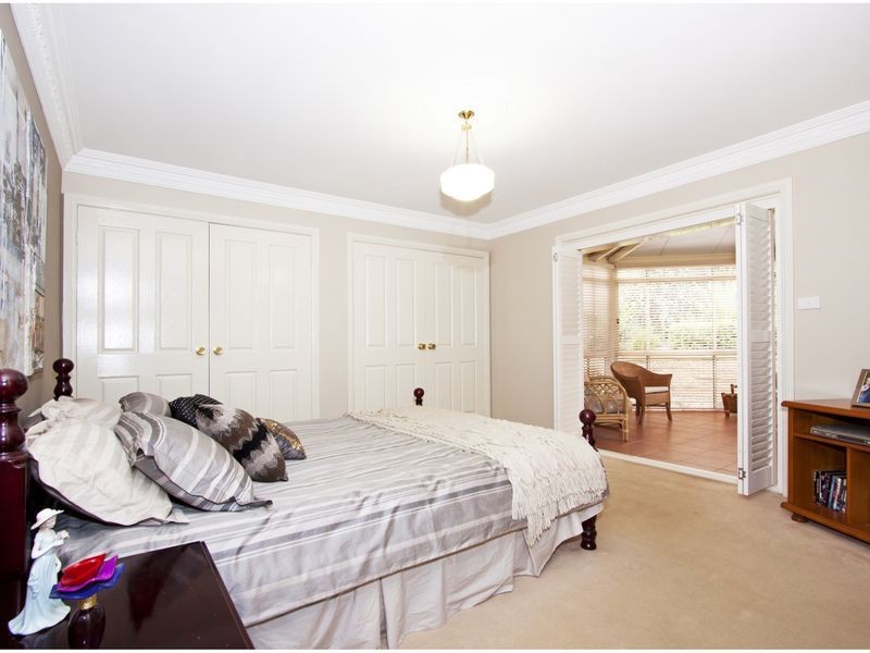 22 Grange Road, Glenhaven NSW 2156