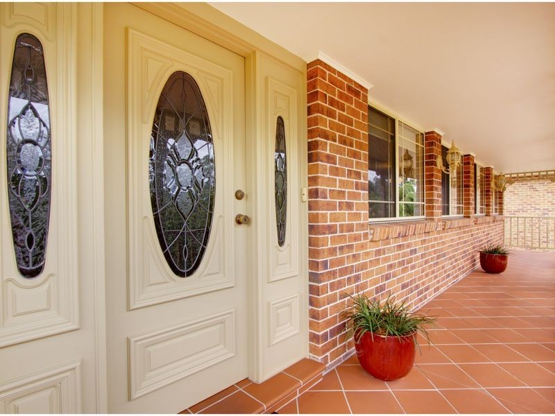 22 Grange Road, Glenhaven NSW 2156