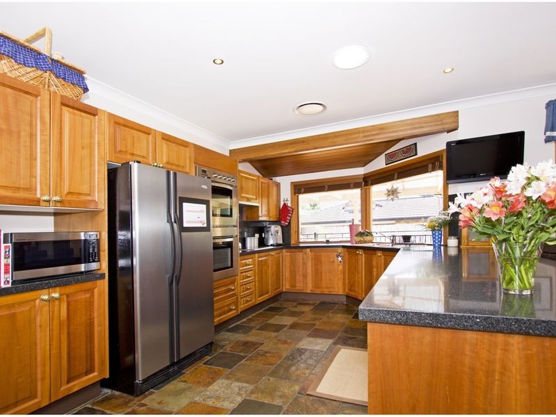 6 Doherty Avenue, Glenhaven NSW 2156