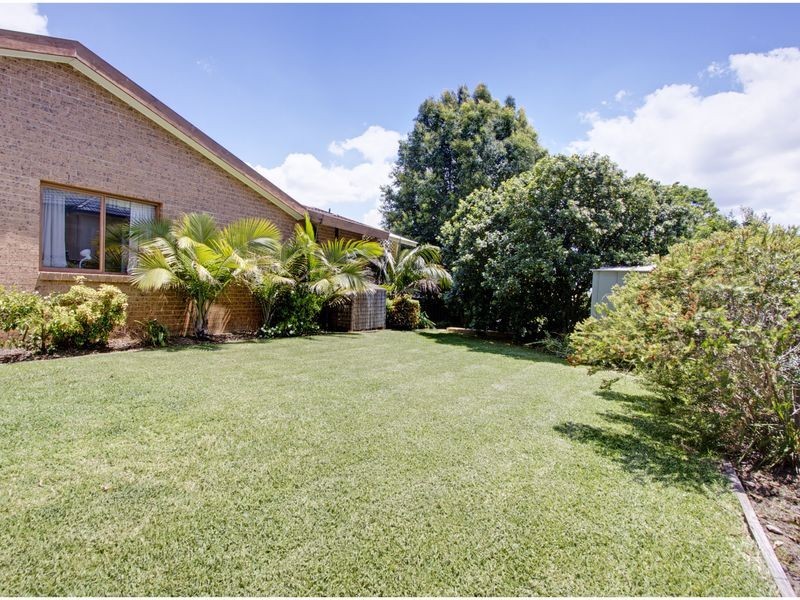 6 Doherty Avenue, Glenhaven NSW 2156
