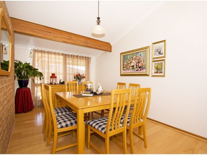 6 Doherty Avenue, Glenhaven NSW 2156