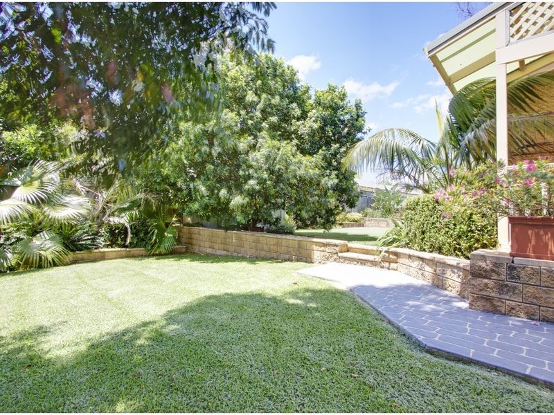 6 Doherty Avenue, Glenhaven NSW 2156