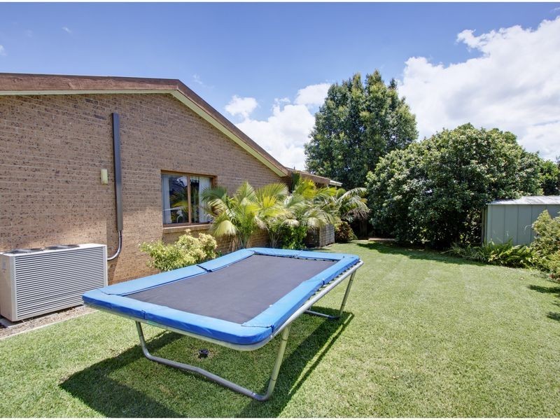 6 Doherty Avenue, Glenhaven NSW 2156