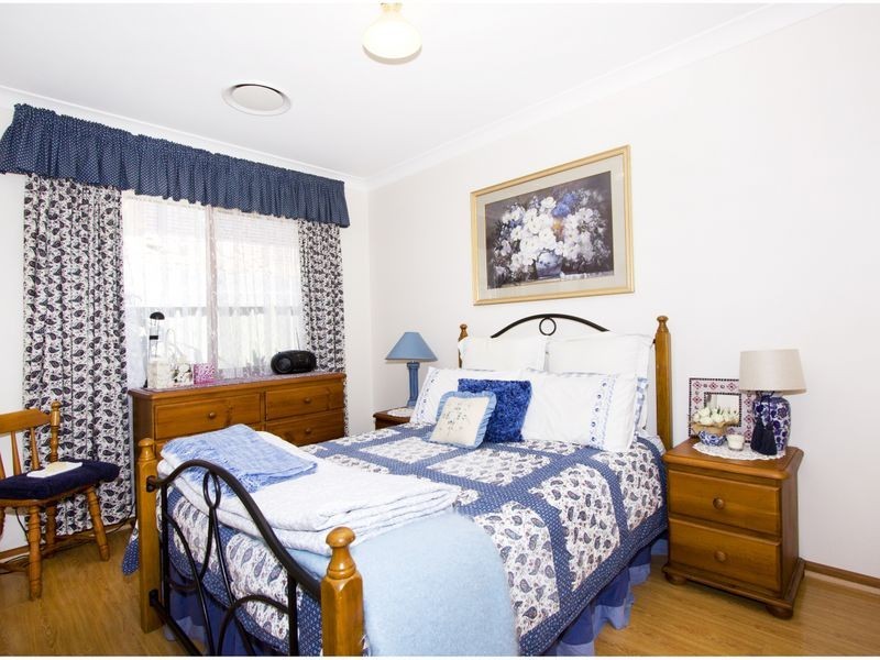 6 Doherty Avenue, Glenhaven NSW 2156