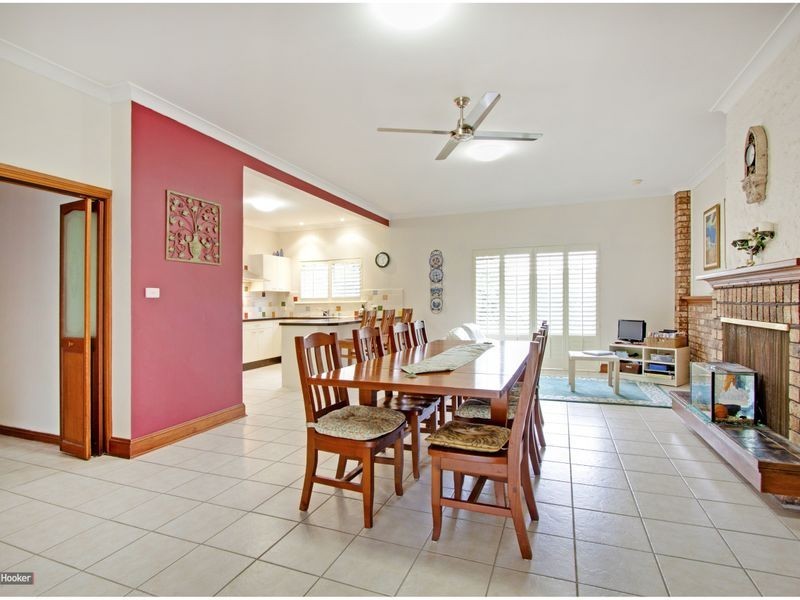 14 Woodburn Place, Glenhaven NSW 2156